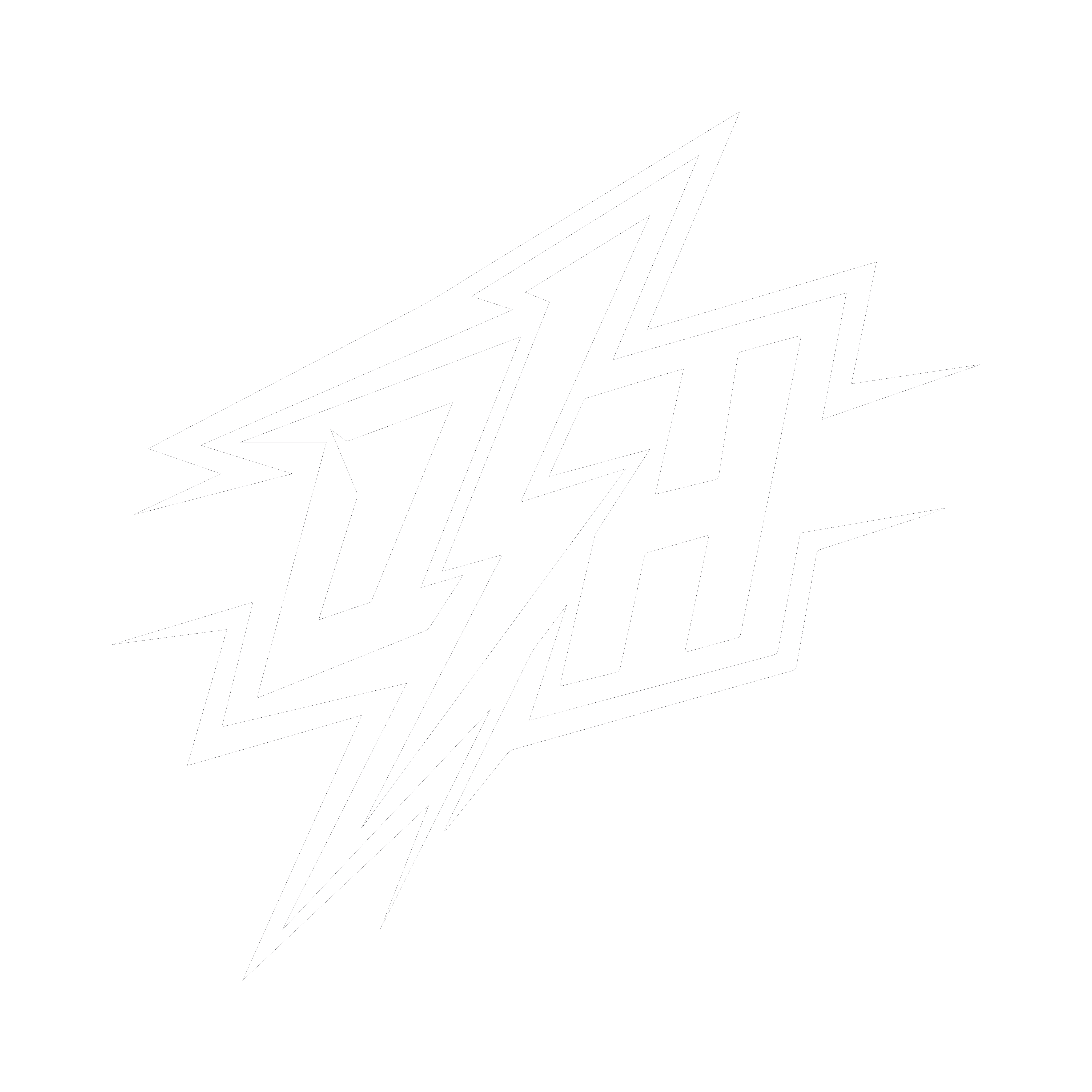 DJH