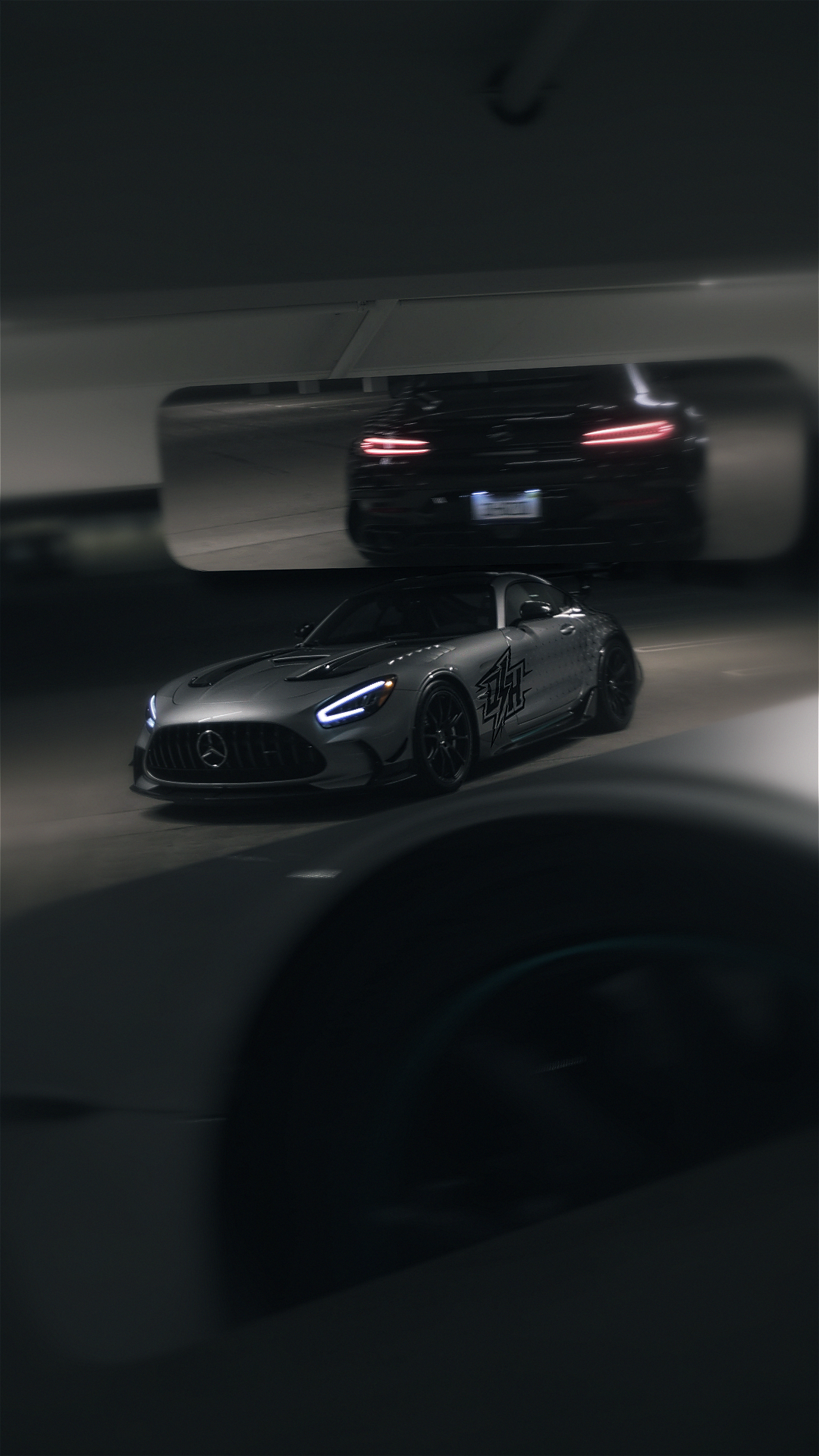 Final Cut